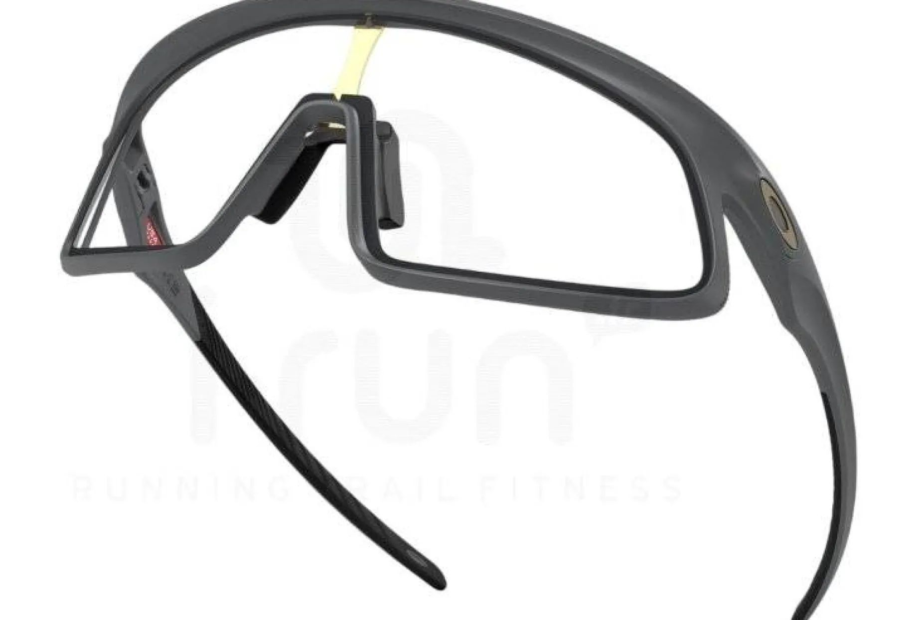 RSLV Photochromic