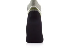 Run Anatomic Light Ankle