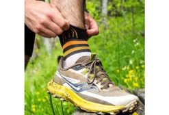 Run Anatomic Light Ankle