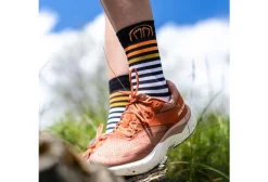 Run Anatomic Light Crew