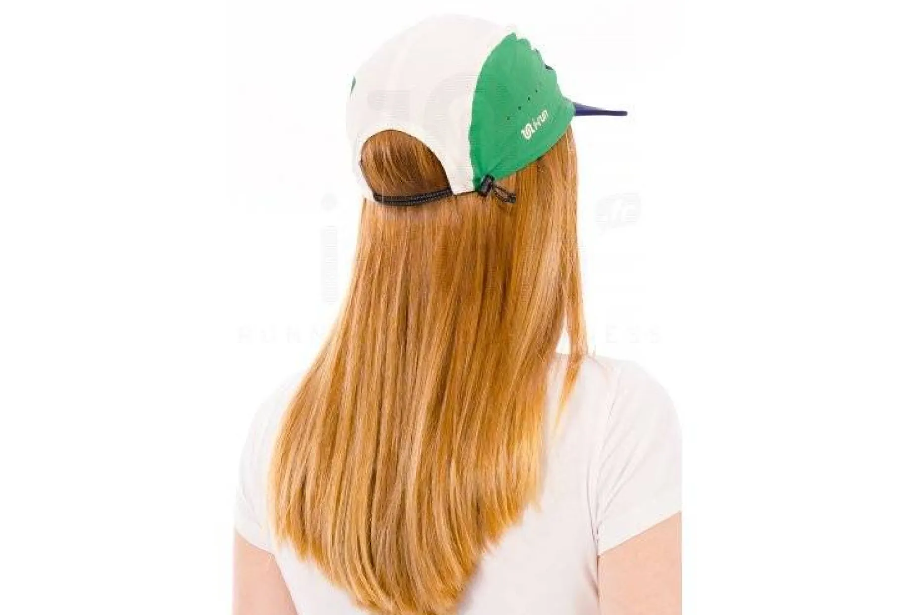 Run cap 10K Aix les Bains