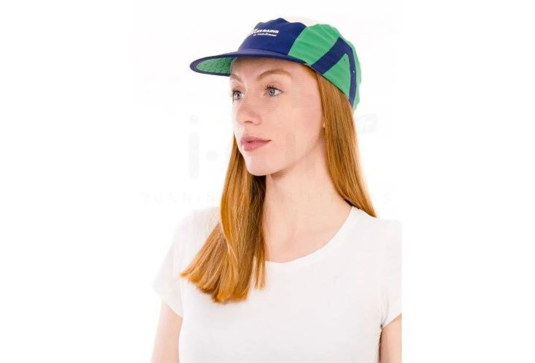 Run cap 10K Aix les Bains