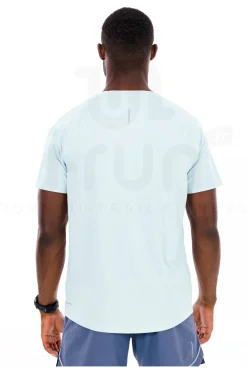 Run CloudSpun Thermoadapt