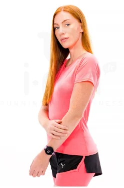 Run CloudSpun W femme