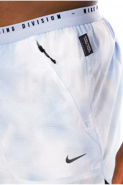 Run Division Breathe