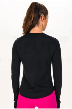 Run Division Midlayer W femme