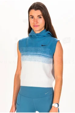 Run Division W femme