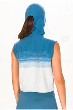 Run Division W femme