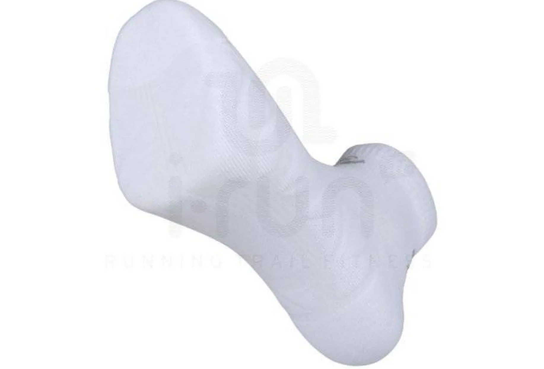 Run Marathon 2 - Low