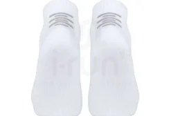 Run Marathon 2 - Low