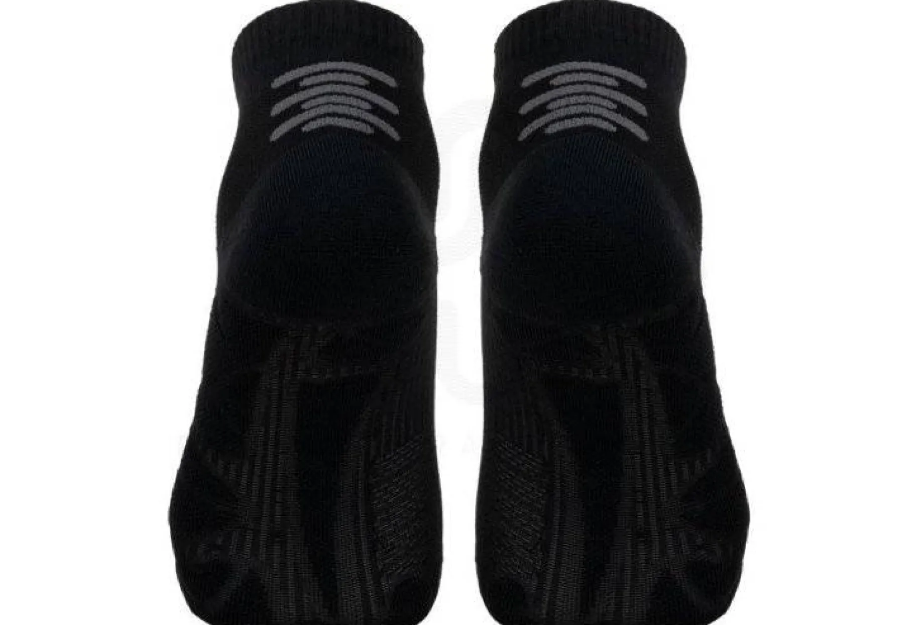 Run Marathon 2 - Low