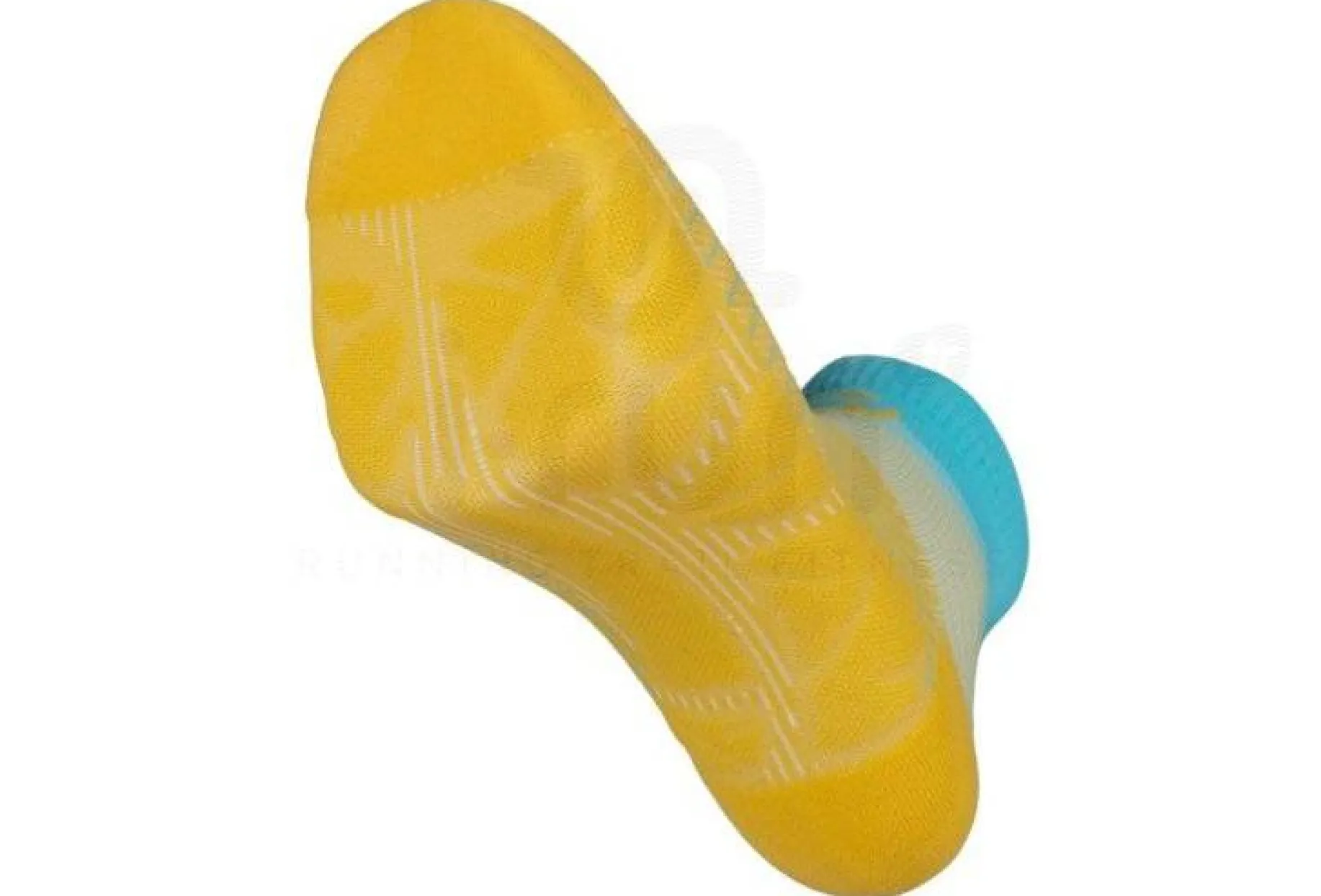 Run Marathon 2 - Low