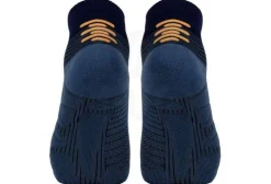 Run Marathon 2 - Low