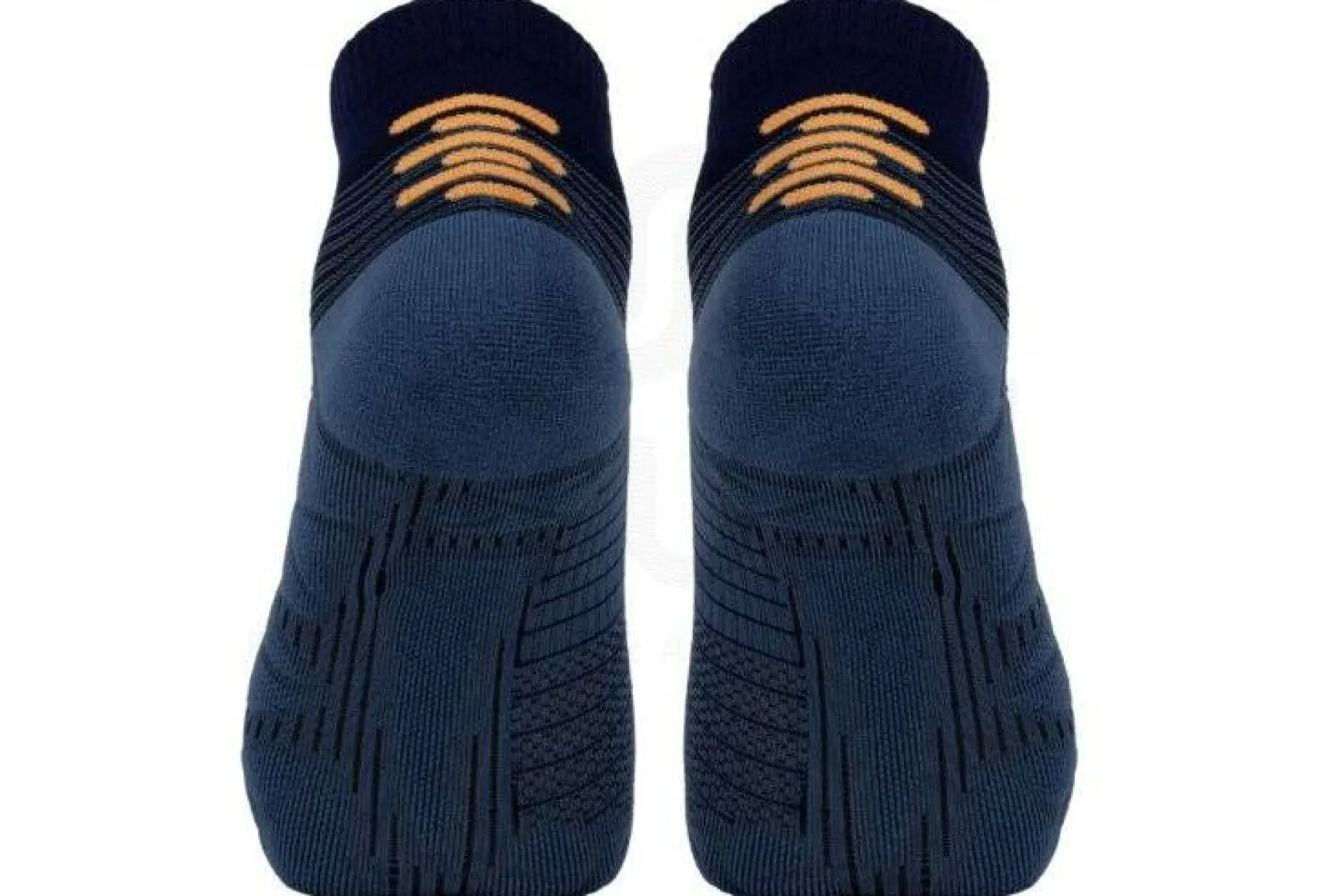 Run Marathon 2 - Low