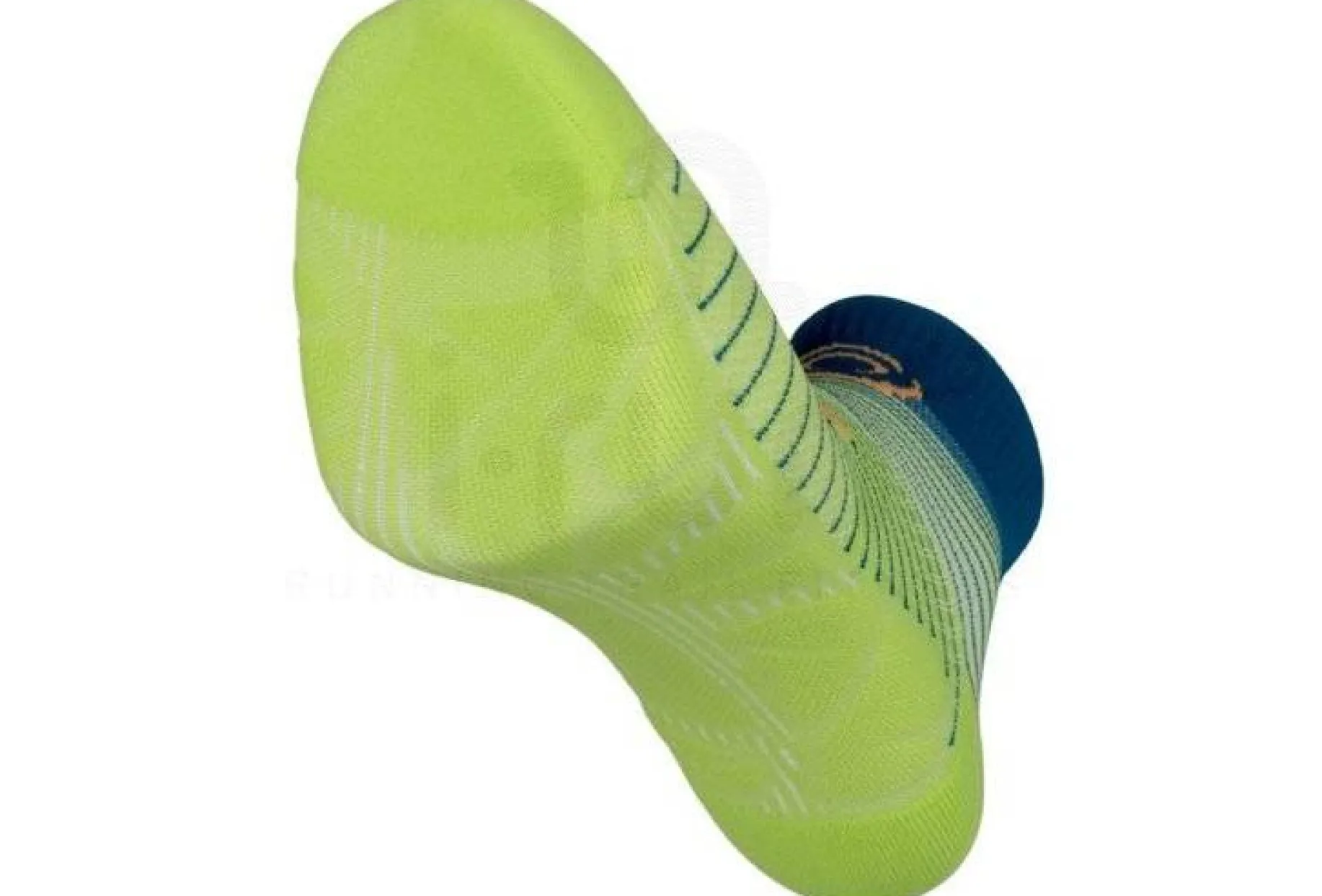 Run Marathon 2 - Low