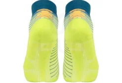 Run Marathon 2 - Low