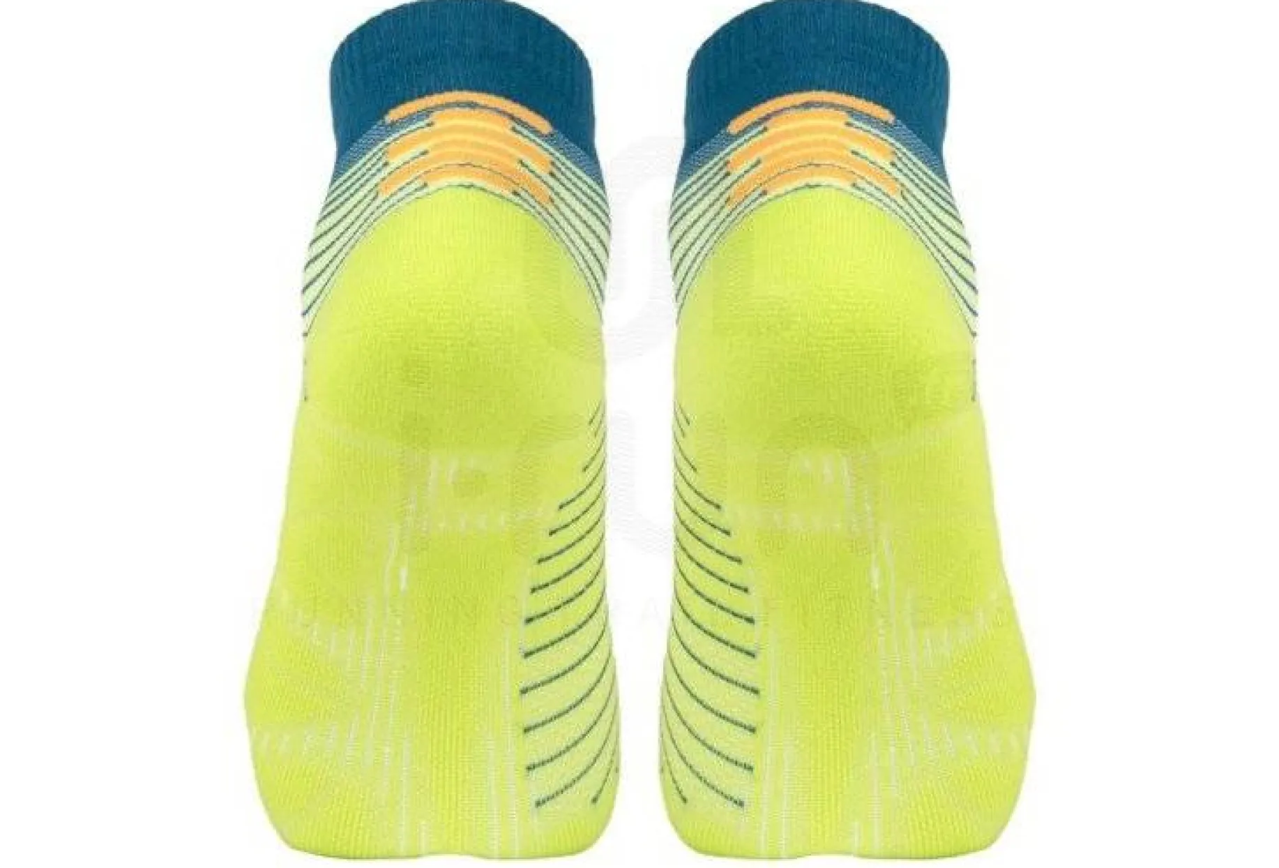 Run Marathon 2 - Low