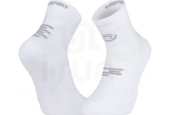 Run Marathon 2 - Mid