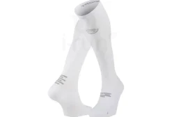 Run Marathon Compression