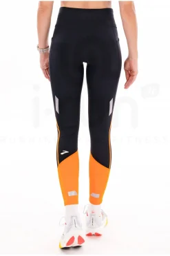 Run Visible 2.0 femme