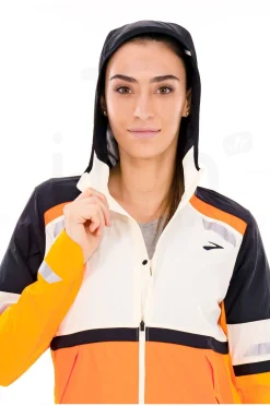 Run Visible 2.0 femme