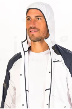 Run Visible Convertible M