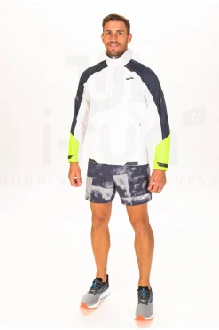 Run Visible Convertible M