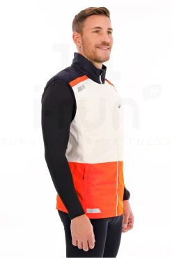 Run Visible Insulated 2.0