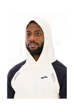 Run Visible Thermal 2.0