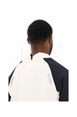 Run Visible Thermal 2.0