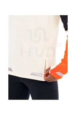 Run Visible Thermal 2.0