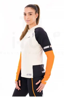 Run Visible Thermal 2.0 femme