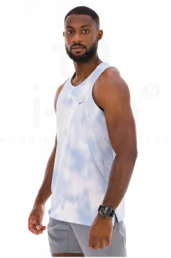 Running Division Breathe