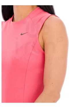 Running Division femme