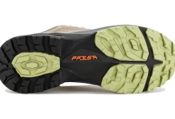 Rush 2 Pro Gore-Tex femme