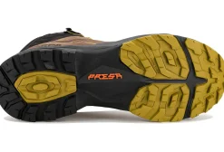 Rush 2 Pro Mid Gore-Tex