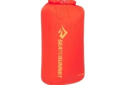 Sac étanche léger 20L