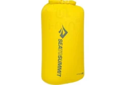 Sac étanche léger 20L