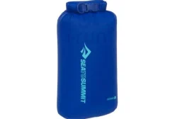 Sac étanche léger 5L