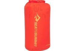 Sac étanche léger 35L