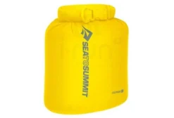 Sac étanche léger 3L