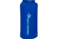 Sac étanche léger 13L