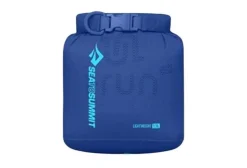 Sac étanche léger 1.5L