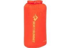 Sac étanche léger 8L