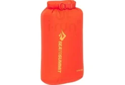 Sac étanche léger 5L