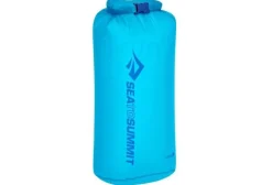 Sac étanche ultra-léger 13L