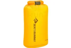 Sac étanche ultra-léger 5L