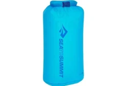 Sac étanche ultra-léger 8L