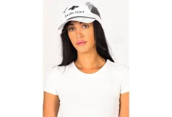Sahara Cap