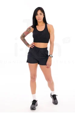 Seamless Medium femme